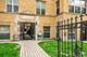 4055 N Central Park Unit 3, Chicago, IL 60618