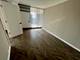 300 N State Unit 5301, Chicago, IL 60654