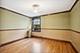 819 Washington Unit B, Oak Park, IL 60302