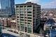 1322 S Wabash Unit 507, Chicago, IL 60605