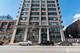 1322 S Wabash Unit 507, Chicago, IL 60605