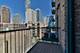 1322 S Wabash Unit 507, Chicago, IL 60605