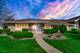 10525 Utah Unit 207, Orland Park, IL 60467