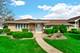 10525 Utah Unit 207, Orland Park, IL 60467