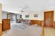 10525 Utah Unit 207, Orland Park, IL 60467