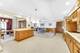 10525 Utah Unit 207, Orland Park, IL 60467