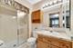 10525 Utah Unit 207, Orland Park, IL 60467