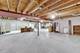 10525 Utah Unit 207, Orland Park, IL 60467