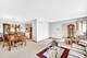 10525 Utah Unit 207, Orland Park, IL 60467