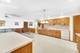10525 Utah Unit 207, Orland Park, IL 60467