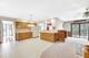 10525 Utah Unit 207, Orland Park, IL 60467