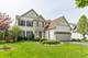 5310 Poplar Glen, Plainfield, IL 60586