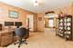 5310 Poplar Glen, Plainfield, IL 60586