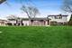 1148 Cambridge, Buffalo Grove, IL 60089