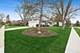 1148 Cambridge, Buffalo Grove, IL 60089