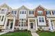 4412 Monroe, Naperville, IL 60564