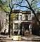 1016 W Dakin Unit GF, Chicago, IL 60613