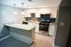 1016 W Dakin Unit GF, Chicago, IL 60613