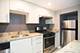 1016 W Dakin Unit GF, Chicago, IL 60613