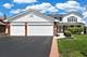 8680 Koehler, Tinley Park, IL 60487