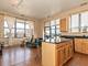 1 S Leavitt Unit 304, Chicago, IL 60612