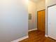 1 S Leavitt Unit 304, Chicago, IL 60612