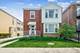 7415 N Claremont, Chicago, IL 60645