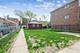 7415 N Claremont, Chicago, IL 60645