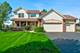 2475 Peregrine, New Lenox, IL 60451