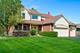 2475 Peregrine, New Lenox, IL 60451