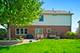 2475 Peregrine, New Lenox, IL 60451