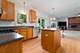 2475 Peregrine, New Lenox, IL 60451