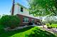 2475 Peregrine, New Lenox, IL 60451