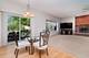 2475 Peregrine, New Lenox, IL 60451