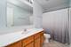 2475 Peregrine, New Lenox, IL 60451