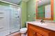 2475 Peregrine, New Lenox, IL 60451