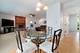 2475 Peregrine, New Lenox, IL 60451