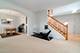2475 Peregrine, New Lenox, IL 60451