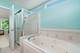 2475 Peregrine, New Lenox, IL 60451
