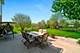2475 Peregrine, New Lenox, IL 60451