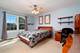 2475 Peregrine, New Lenox, IL 60451