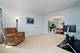 2475 Peregrine, New Lenox, IL 60451