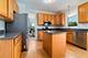 2475 Peregrine, New Lenox, IL 60451
