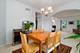 2475 Peregrine, New Lenox, IL 60451