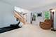 2475 Peregrine, New Lenox, IL 60451