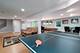 2475 Peregrine, New Lenox, IL 60451