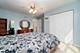 2475 Peregrine, New Lenox, IL 60451