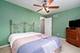 2475 Peregrine, New Lenox, IL 60451