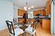 2475 Peregrine, New Lenox, IL 60451