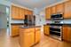 2475 Peregrine, New Lenox, IL 60451